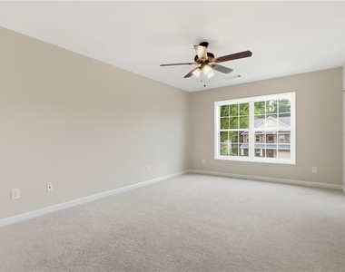 1515 Riva Ridge - Photo Thumbnail 25
