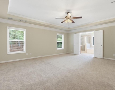 1515 Riva Ridge - Photo Thumbnail 17