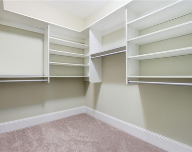 1515 Riva Ridge - Photo Thumbnail 20