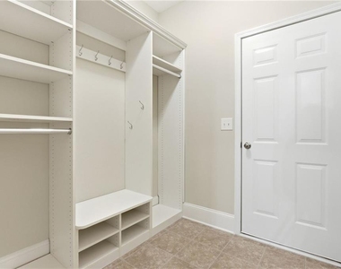 1515 Riva Ridge - Photo Thumbnail 19