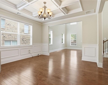 1515 Riva Ridge - Photo Thumbnail 4