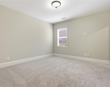 1515 Riva Ridge - Photo Thumbnail 16