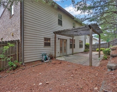 1515 Riva Ridge - Photo Thumbnail 30