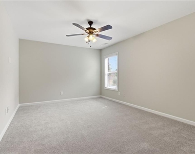 1515 Riva Ridge - Photo Thumbnail 26