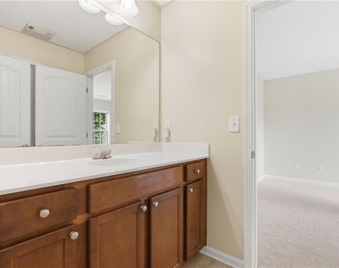 1515 Riva Ridge - Photo Thumbnail 27