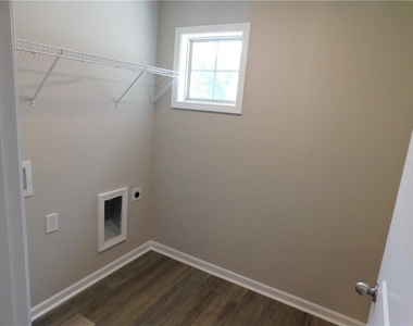 74 Dewey Road - Photo Thumbnail 11