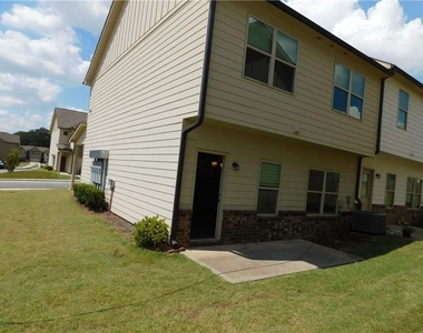 74 Dewey Road - Photo Thumbnail 23