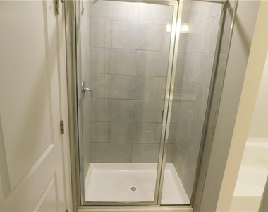 74 Dewey Road - Photo Thumbnail 14