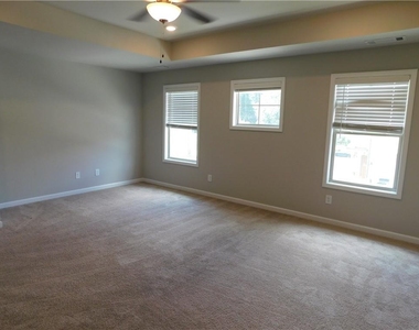 74 Dewey Road - Photo Thumbnail 13