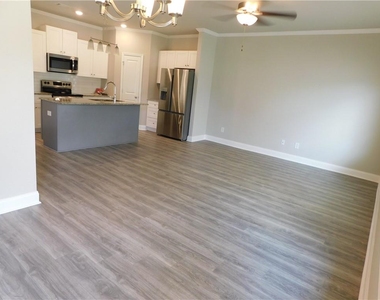 74 Dewey Road - Photo Thumbnail 7