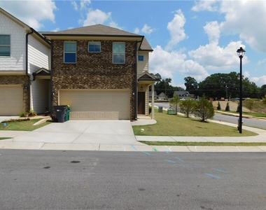74 Dewey Road - Photo Thumbnail 2