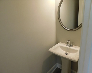 74 Dewey Road - Photo Thumbnail 9