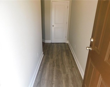 74 Dewey Road - Photo Thumbnail 3