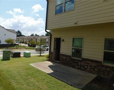 74 Dewey Road - Photo Thumbnail 22