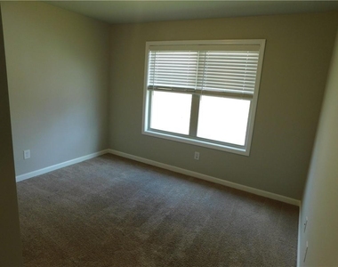74 Dewey Road - Photo Thumbnail 20