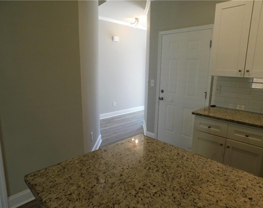 74 Dewey Road - Photo Thumbnail 4
