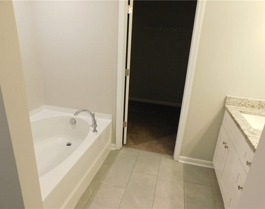 74 Dewey Road - Photo Thumbnail 15