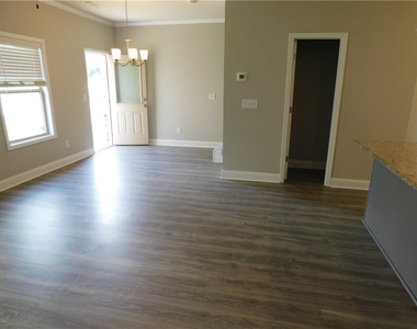 74 Dewey Road - Photo Thumbnail 8