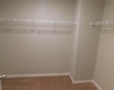 74 Dewey Road - Photo Thumbnail 18