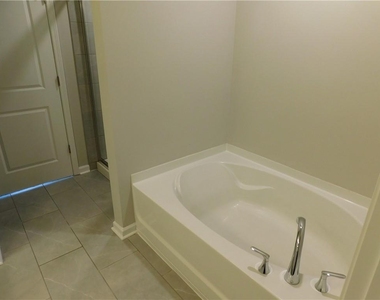 74 Dewey Road - Photo Thumbnail 16