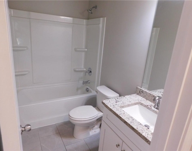 74 Dewey Road - Photo Thumbnail 19