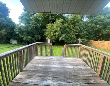 1731 River Street Ne - Photo Thumbnail 8