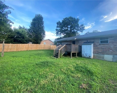 1731 River Street Ne - Photo Thumbnail 9