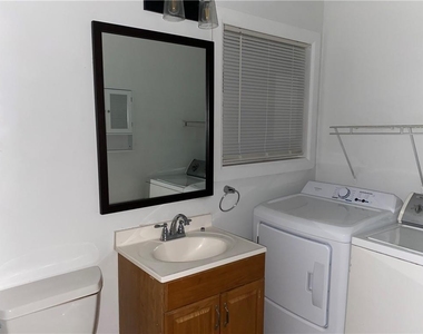1731 River Street Ne - Photo Thumbnail 4