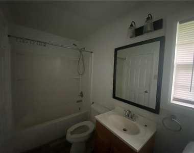 1731 River Street Ne - Photo Thumbnail 5