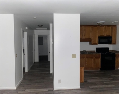 1731 River Street Ne - Photo Thumbnail 1
