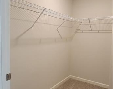 23 Berryville Drive - Photo Thumbnail 12