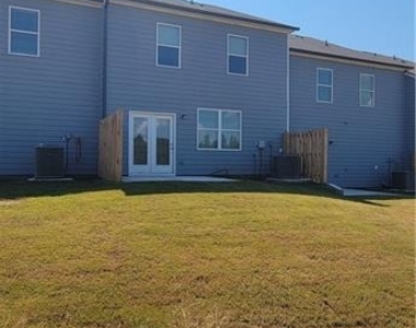 23 Berryville Drive - Photo Thumbnail 25