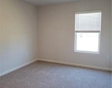 23 Berryville Drive - Photo Thumbnail 22
