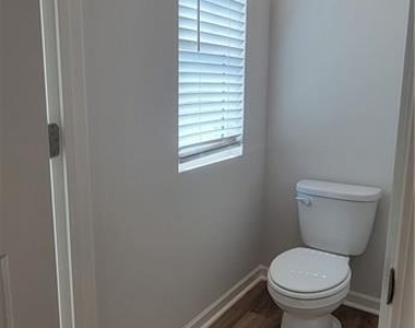 23 Berryville Drive - Photo Thumbnail 18