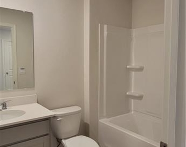 23 Berryville Drive - Photo Thumbnail 20
