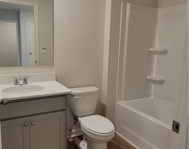 23 Berryville Drive - Photo Thumbnail 10