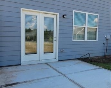 23 Berryville Drive - Photo Thumbnail 24