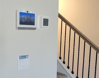23 Berryville Drive - Photo Thumbnail 23