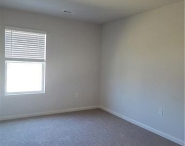 23 Berryville Drive - Photo Thumbnail 21