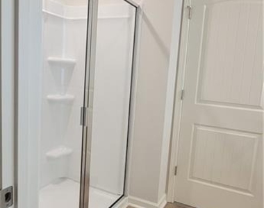 23 Berryville Drive - Photo Thumbnail 15