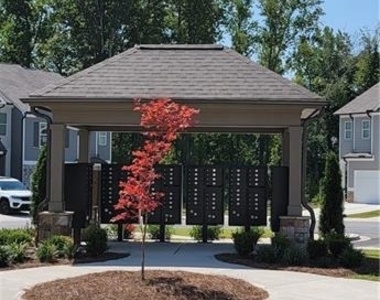 23 Berryville Drive - Photo Thumbnail 26