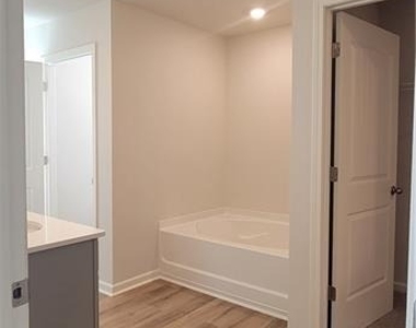 23 Berryville Drive - Photo Thumbnail 17