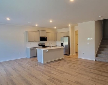 23 Berryville Drive - Photo Thumbnail 1