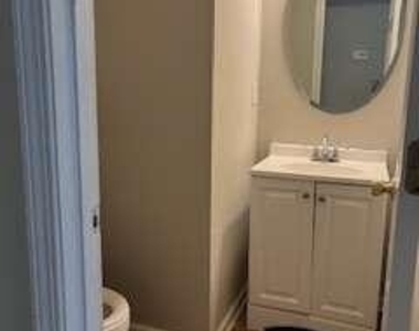 5335 Willow Park Boulevard - Photo Thumbnail 4