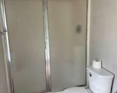 5335 Willow Park Boulevard - Photo Thumbnail 15