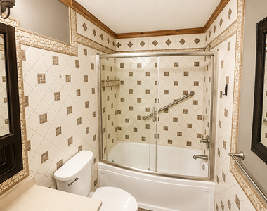 1108 E 5th Street - Photo Thumbnail 5