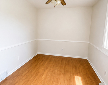 1108 E 5th Street - Photo Thumbnail 4