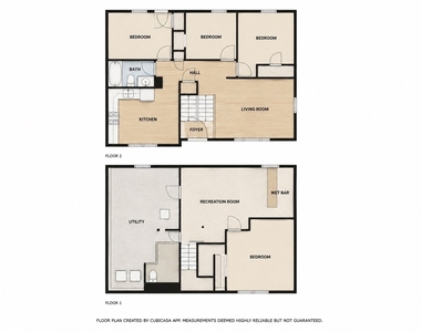 1108 E 5th Street - Photo Thumbnail 11