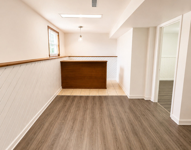 1108 E 5th Street - Photo Thumbnail 6