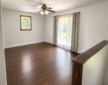 1108 E 5th Street - Photo Thumbnail 1